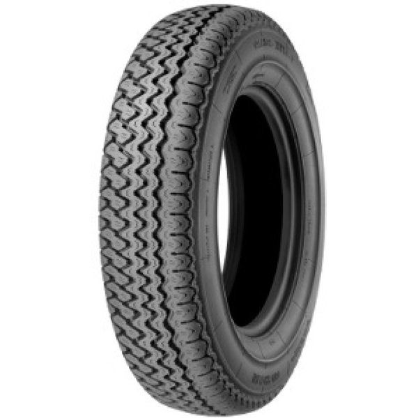 Michelin Collection XVS ( 235/70 R15 101H DOT2022 )