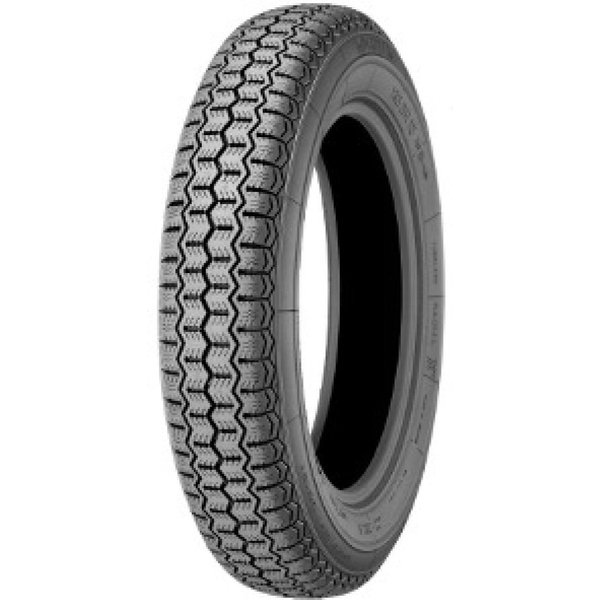 Michelin Collection ZX ( 135 SR15 72S )