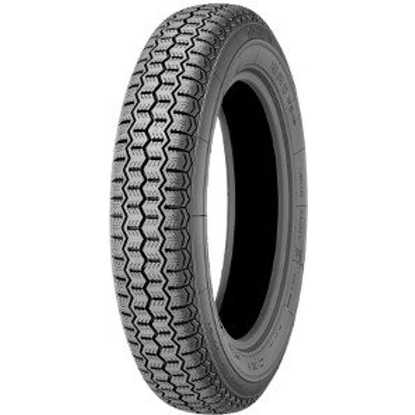 Michelin Collection ZX ( )