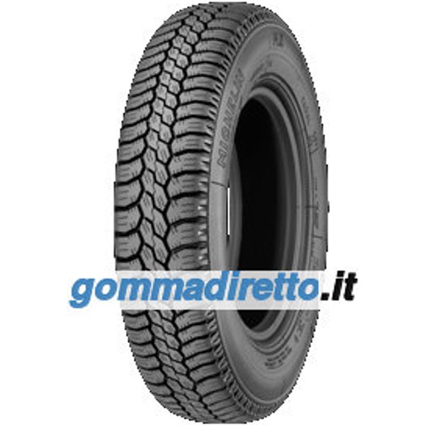 Michelin Collection MXL ( 155/70 R12 73S )
