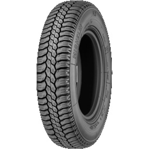 Michelin Collection MXL ( 155/70 R12 73S )