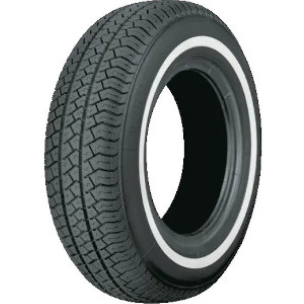 Michelin Collection MXV-P ( 185/80 R14 90H WW )