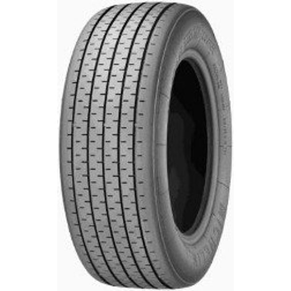 Michelin Collection TB15+ ( 215/55 R15 79V )