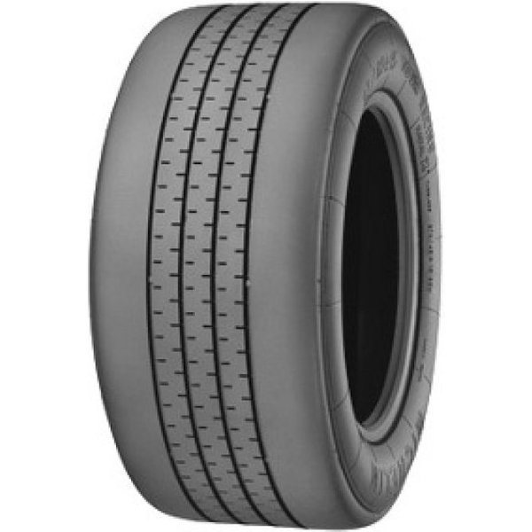 Michelin Collection TB5+ R ( 270/45 R15 86W )
