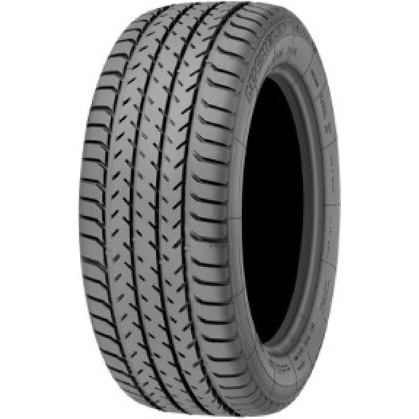 Michelin Collection TRX GT-B ( 240/45 VR415 94W )