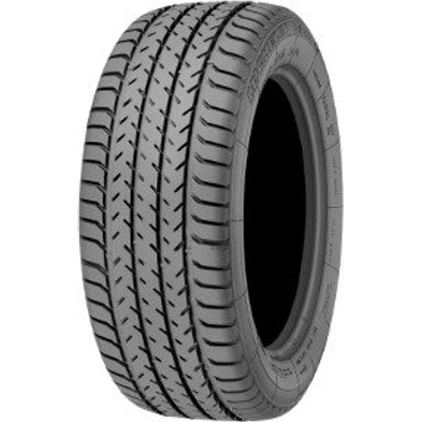 Michelin Collection TRX GT-B ( 240/45 VR415 94W )