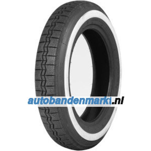 Michelin Collection X ( 125 R15 68S WW )