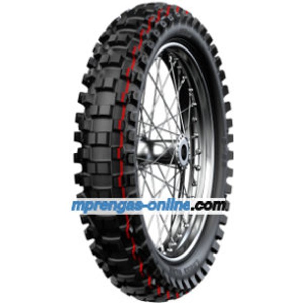 Mitas C-24 ( 110/90-19 TT 62M )