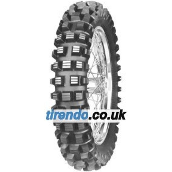 Mitas C-02 ( 130/80-17 TT 65N Rear wheel, M+S marking )
