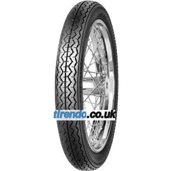 Mitas H01 ( 2.75-19 TL 26 DOT2022 )