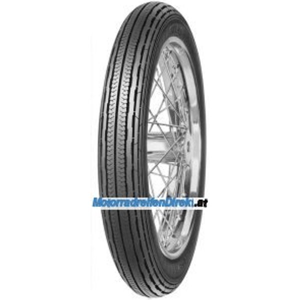 Mitas H04 ( 2.50-16 TT 41L )