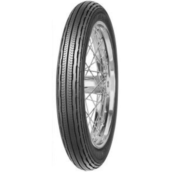 Mitas H04 ( 2.50-16 TT 41L )