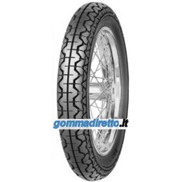 Mitas H06 RF ( 3.50-16 RF TT 58P )