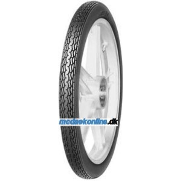 Mitas M02 ( 2.00-19 TT 24B Baghjul, Forhjul )