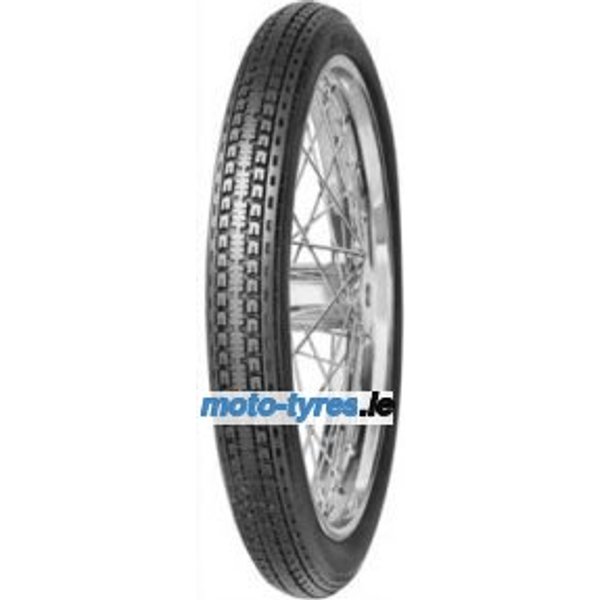 Mitas M03 ( 2.25-16 TT 26B )