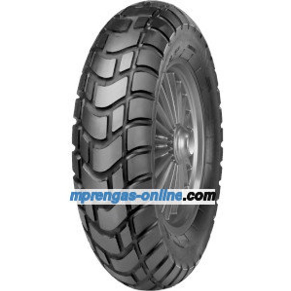 Mitas MC17 ( 150/80-10 TL 65L )