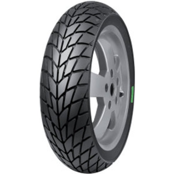 Mitas MC20 Monsum ( 110/70-11 TL 45L )