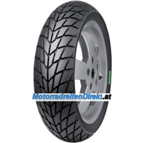 Mitas MC20 Monsum WW ( 110/70-11 TL 45L Hinterrad, Vorderrad WW )