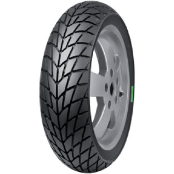 Mitas MC20 Monsum WW ( 120/70-11 TL 56L Rear wheel, Front wheel WW )