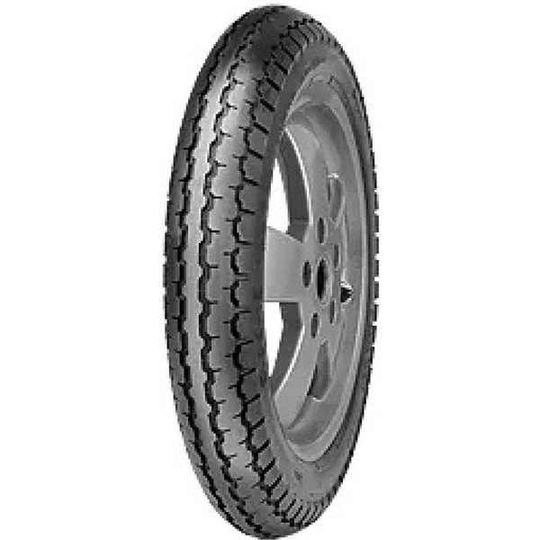 Mitas MC5 ( 3.00-12 TT 47J bakhjul, forhjul )