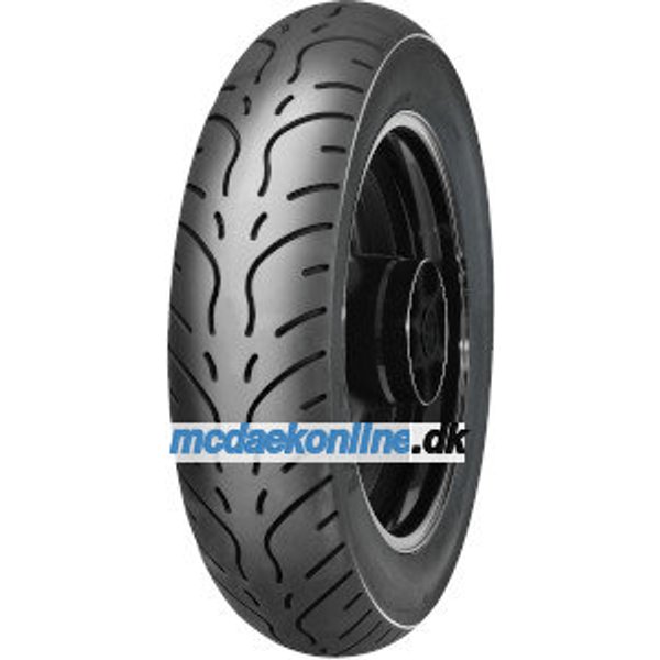 Mitas MC7 ( 130/90-15 TL/TT 66R Baghjul )