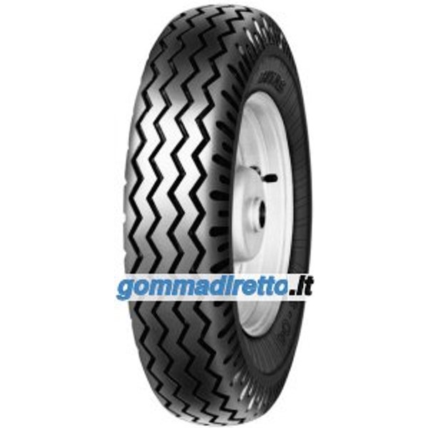 Mitas S04 ( 4-8 TT 66L ruota posteriore, ruota anteriore DOT2021 )