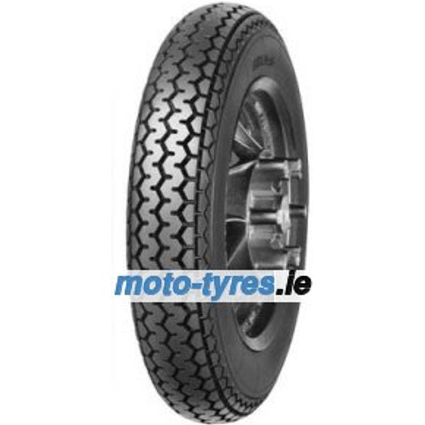 Mitas S05 ( 3.25-12 TT 55J )