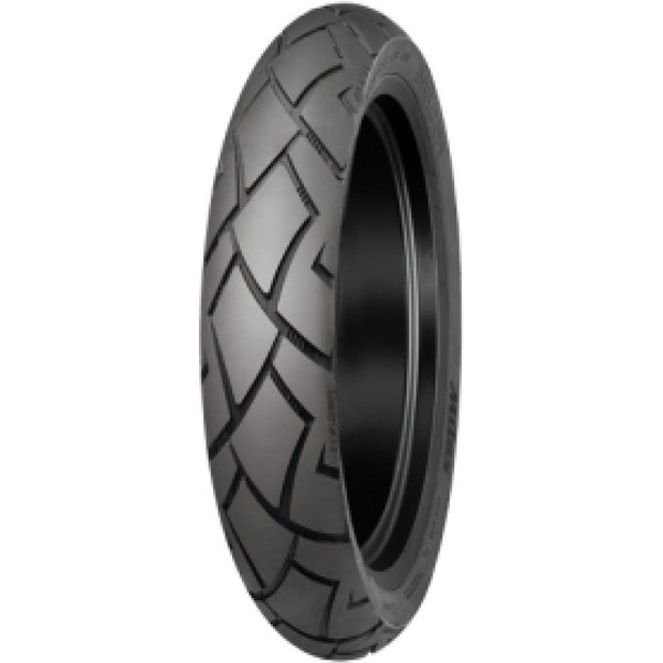Mitas Terraforce-R ( 90/90-21 TL 54V Voorwiel )