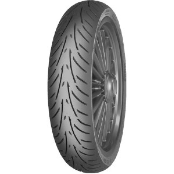 Mitas Touring Force-SC ( 150/70-14 TL 66S ruota posteriore )