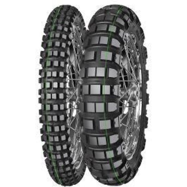 Mitas Enduro Trail-Rally PRO ( 140/80-18 TT 70R ruota posteriore )