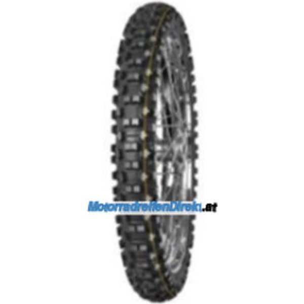 Mitas Enduro Trail-Rally SM ( 90/90-21 TT 54R Doppelkennung 3.00-21, Vorderrad )