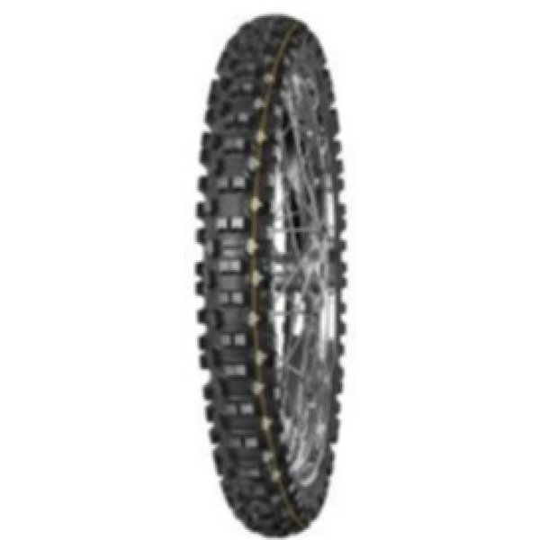 Mitas Enduro Trail-Rally SM ( 90/90-21 TT 54R Dual Branding 3.00-21, Front wheel )
