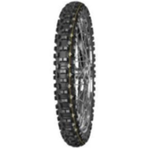 Mitas Enduro Trail-Rally SM ( 90/90-21 TT 54R Dubbel märkning 3.00-21, Framhjul )