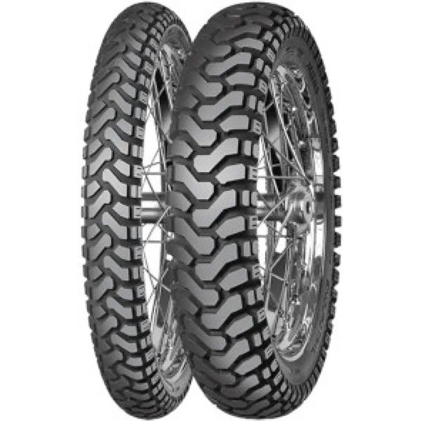 Mitas Enduro Trail ( 90/90B21 TT/TL 54H doppia indentificazione 3.00B21, ruota anteriore )