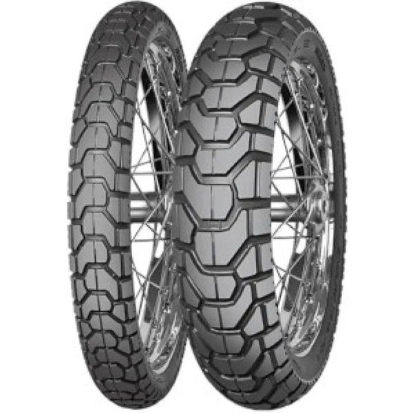 Mitas Enduro Trail ADV 2 ( 120/70-16 TT/TL 57S forhjul )