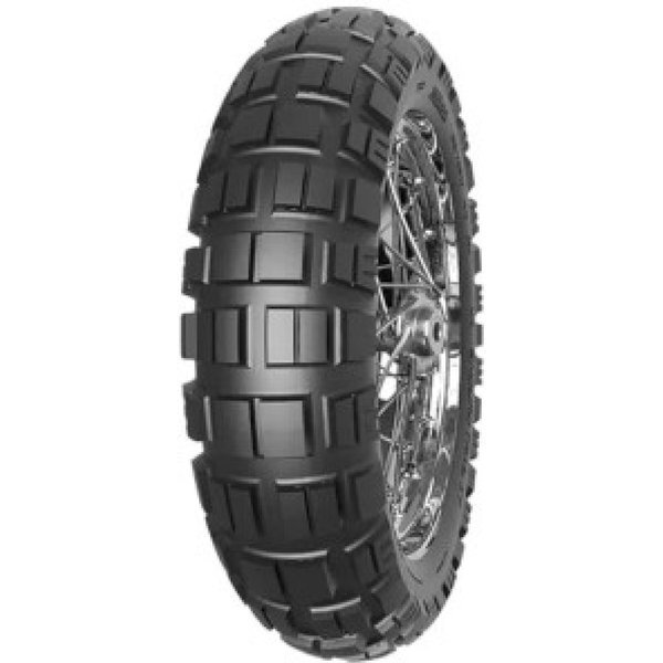 Mitas Enduro Trail XT ( 150/70B17 TT/TL 69H Achterwiel )
