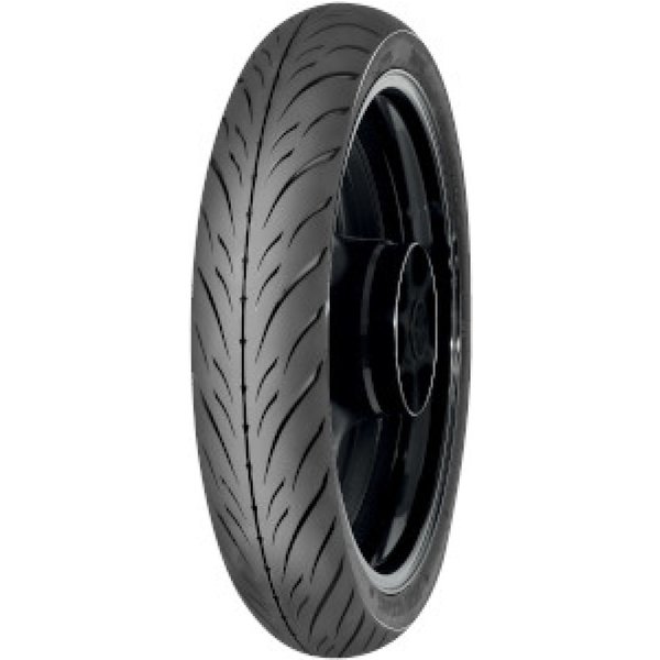 Mitas MC25 ( 100/80-17 TL 52S Voorwiel )