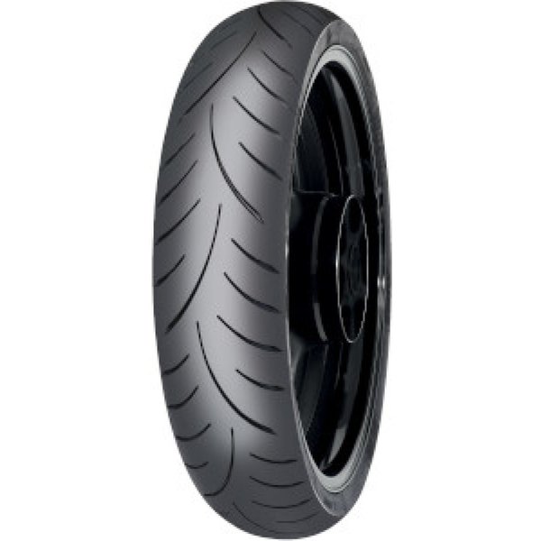 Mitas MC50 ( 110/70-17 TL 54H Voorwiel )