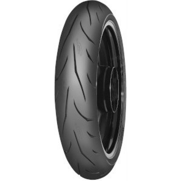 Mitas Sport Force + ( 110/70 R17 TL 54H forhjul )