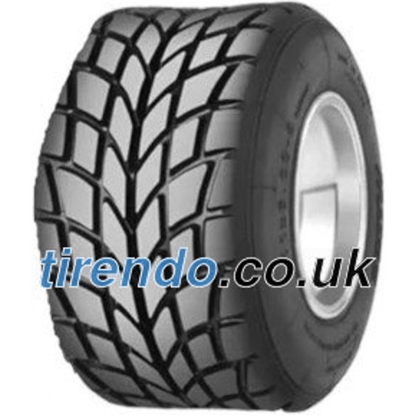 Mitas SRW ( 10x4.00-5 Compound RAIN, NHS )
