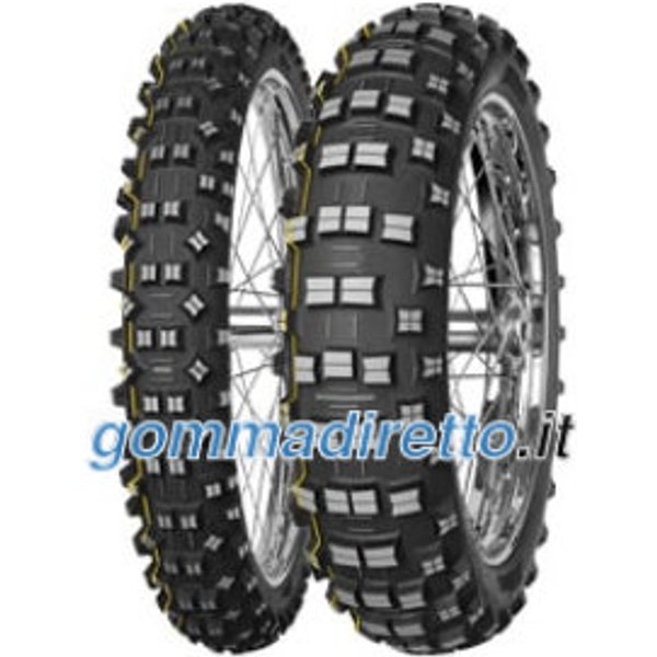 Mitas Terra Force-EF SM ( 90/100-21 TT 57R ruota anteriore )