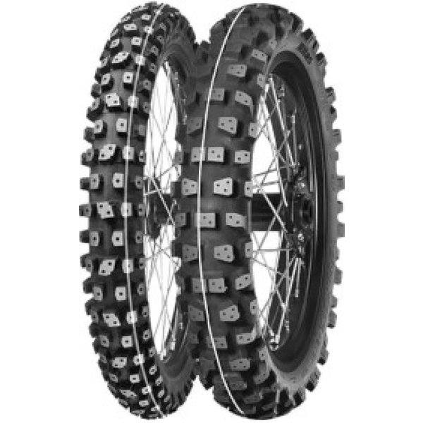 Mitas Terra Force-EX HT ( 110/90-19 TT 62M Achterwiel )