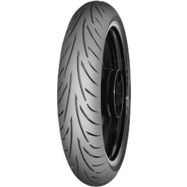 Mitas Touring Force ( 120/70 R17 TL 58W Voorwiel )