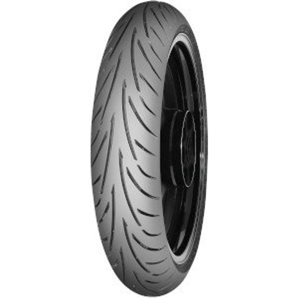 Mitas Touring Force ( 120/70 R17 TL 58W Framhjul )