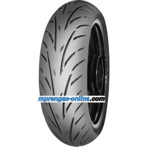 Mitas Touring Force ( 150/70 ZR17 TL (69W) takapyörä )