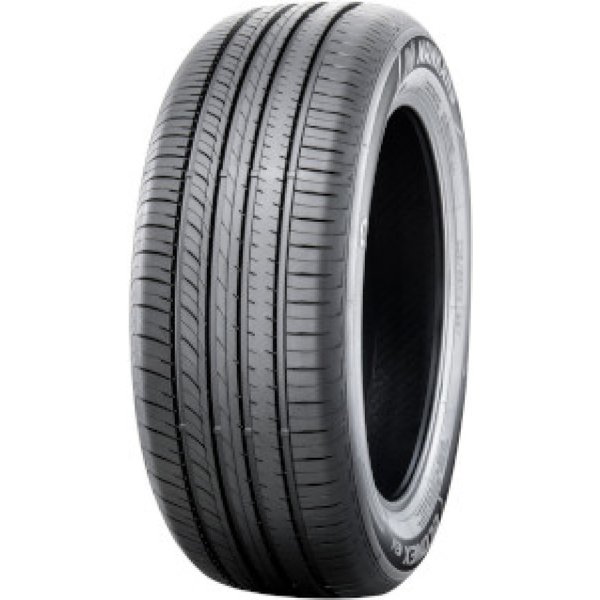 Nankang Econex EV ( 185/65 R15 88H, EV )