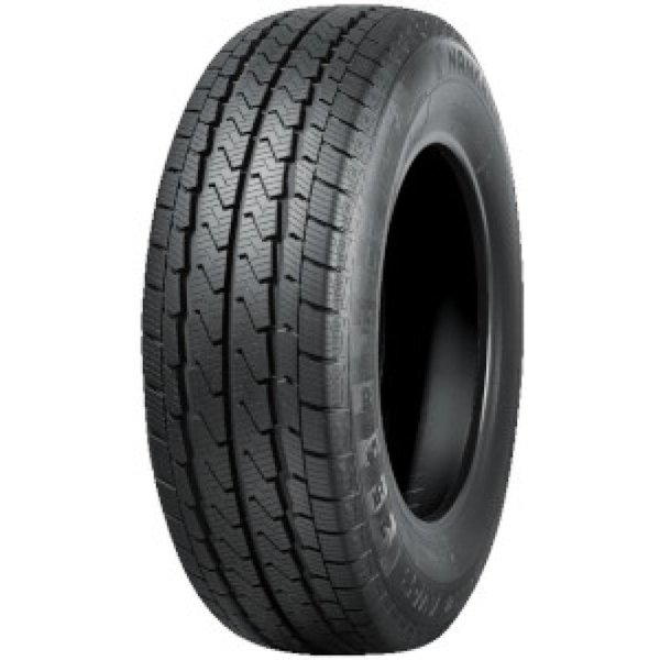 Nankang All Season Van AW-8 Camper ( 225/75 R16CP 118/116R )