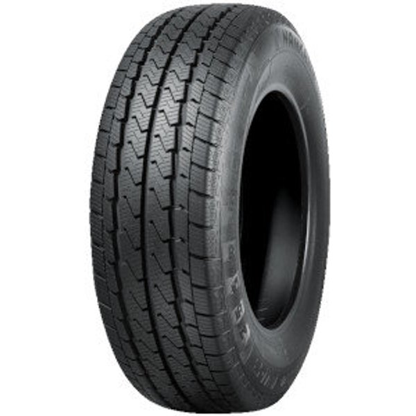Nankang All Season Van AW-8 Camper ( 225/75 R16CP 118/116R )