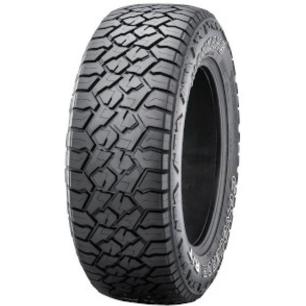 Nankang Conqueror R/T ( 265/65 R18 114T )