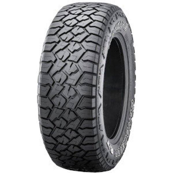 Nankang Conqueror R/T ( 265/65 R18 114T )
